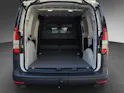 VW Caddy Cargo 1.5 TSI Entry