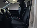 VW Caddy Cargo 1.5 TSI Entry