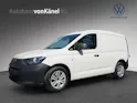 VW Caddy Cargo 1.5 TSI Entry