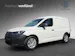 VW Caddy Cargo 1.5 TSI Entry