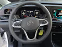 VW Caddy Cargo 1.5 TSI Entry
