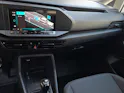 VW Caddy Cargo 1.5 TSI Entry