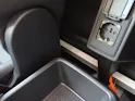 VW Caddy Cargo 1.5 TSI Entry
