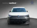 VW Caddy Cargo 1.5 TSI Entry