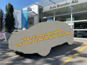 VW T-Cross 1.0 TSI Life Limited DSG