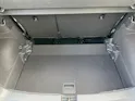 VW T-Cross 1.0 TSI Life Limited DSG