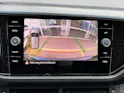 VW T-Cross 1.0 TSI Life Limited DSG