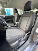 VW T-Cross 1.0 TSI Life Limited DSG