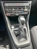 VW T-Cross 1.0 TSI Life Limited DSG