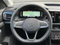 VW T-Cross 1.0 TSI Life Limited DSG