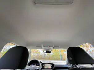 VW T-Cross 1.0 TSI Life Limited DSG
