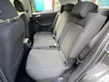 VW T-Cross 1.0 TSI Life Limited DSG