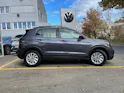 VW T-Cross 1.0 TSI Life Limited DSG
