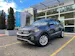 VW T-Cross 1.0 TSI Life Limited DSG