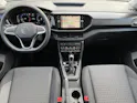 VW T-Cross 1.0 TSI Life Limited DSG