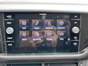 VW T-Cross 1.0 TSI Life Limited DSG
