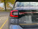 VW T-Cross 1.0 TSI Life Limited DSG