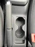 VW T-Cross 1.0 TSI Life Limited DSG