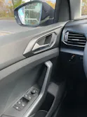 VW T-Cross 1.0 TSI Life Limited DSG