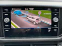 VW T-Cross 1.0 TSI Life Limited DSG