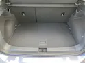 VW T-Cross 1.0 TSI Life Limited DSG