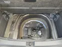 VW T-Cross 1.0 TSI Life Limited DSG