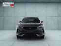 Cupra Formentor 1.5 TSI Inicio DSG