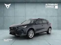 Cupra Formentor 1.5 TSI Inicio DSG