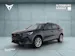 Cupra Formentor 1.5 TSI Inicio DSG
