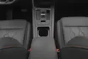 Cupra Formentor 1.5 TSI Inicio DSG