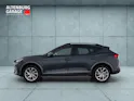 Cupra Formentor 1.5 TSI Inicio DSG