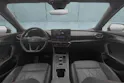 Cupra Formentor 1.5 TSI Inicio DSG