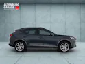 Cupra Formentor 1.5 TSI Inicio DSG
