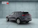 Cupra Formentor 1.5 TSI Inicio DSG