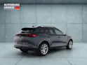 Cupra Formentor 1.5 TSI Inicio DSG
