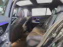 Mercedes-Benz C 220 d T 4 Matic Swiss Star