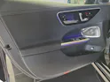 Mercedes-Benz C 220 d T 4 Matic Swiss Star