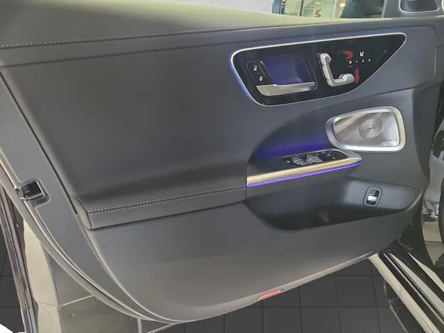 Mercedes-Benz C 220 d T 4 Matic Swiss Star