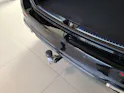 Mercedes-Benz C 220 d T 4 Matic Swiss Star