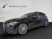 Mercedes-Benz C 220 d T 4 Matic Swiss Star