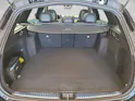 Mercedes-Benz C 220 d T 4 Matic Swiss Star