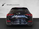 Mercedes-Benz C 220 d T 4 Matic Swiss Star
