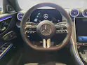 Mercedes-Benz C 220 d T 4 Matic Swiss Star