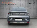 Renault Arkana 1.3 TCe Techno EDC *Abstandstempomat**Leasingaktion 1.99%**