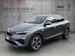 Renault Arkana 1.3 TCe Techno EDC *Abstandstempomat**Leasingaktion 1.99%**