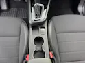 Renault Arkana 1.3 TCe Techno EDC *Abstandstempomat**Leasingaktion 1.99%**