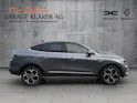 Renault Arkana 1.3 TCe Techno EDC *Abstandstempomat**Leasingaktion 1.99%**