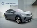 VW ID.4 GTX 77 kWh 4Motion
