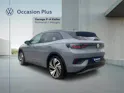 VW ID.4 GTX 77 kWh 4Motion