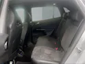 VW ID.4 GTX 77 kWh 4Motion